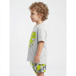 Комплект кулирка  7052100105