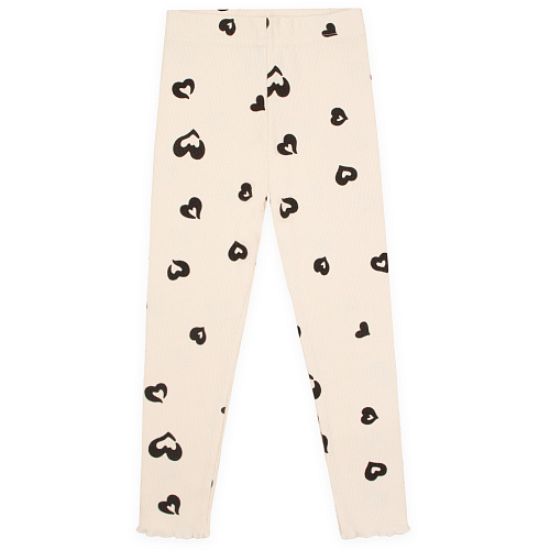 лосины и легинсы