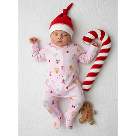 Комплект интерлок  6479200902