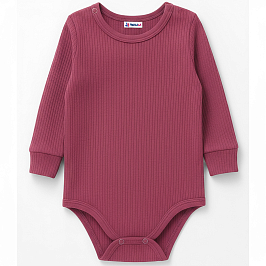 Боди лапша 1902701004