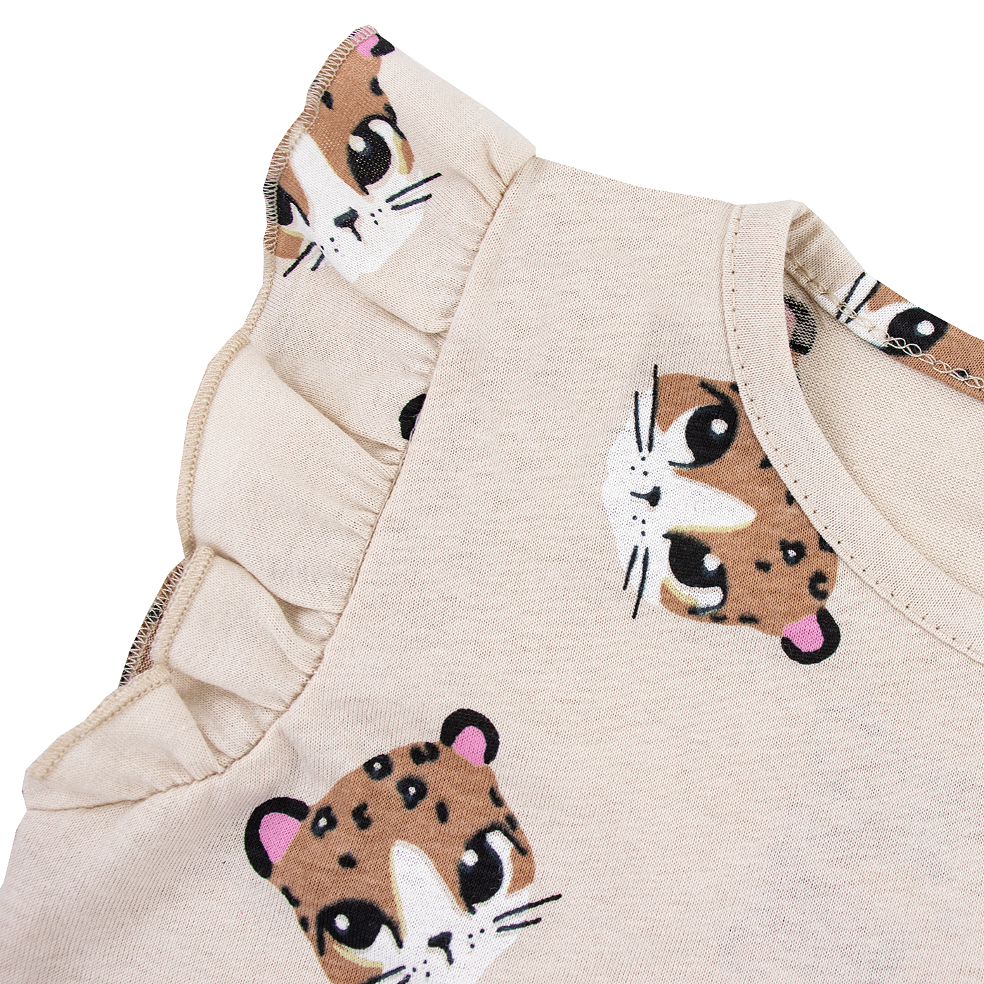 Песочник кулирка 1036100221 Песочник кулирка 1036100221