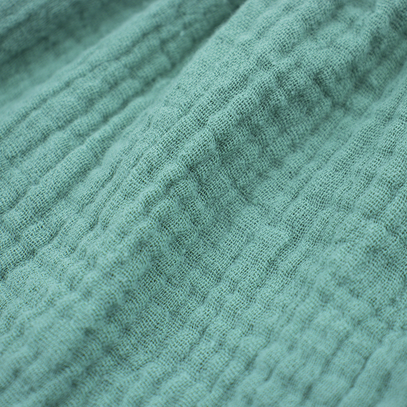 Комплект топ кулирка с лайкрой, шорты муслин 7015900101 Комплект топ кулирка с лайкрой, шорты муслин 7015900101