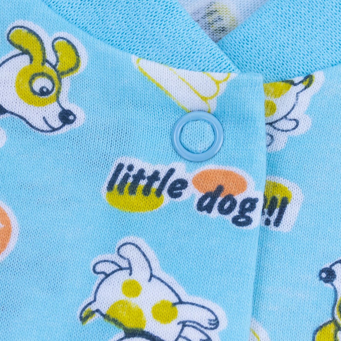 Кофточка кулирка 0001100102 Кофточка кулирка 0001100102