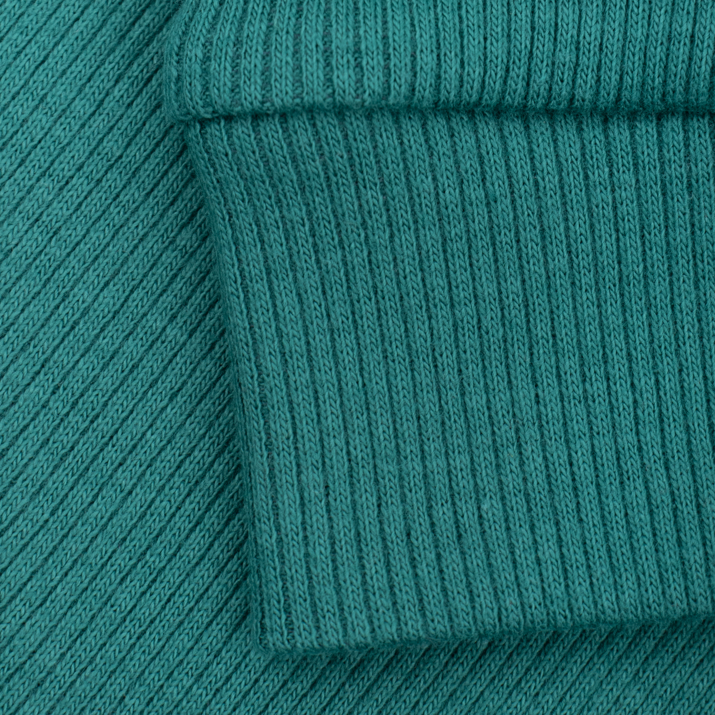 Водолазка кашкорсе 0063404704 Водолазка кашкорсе 0063404704