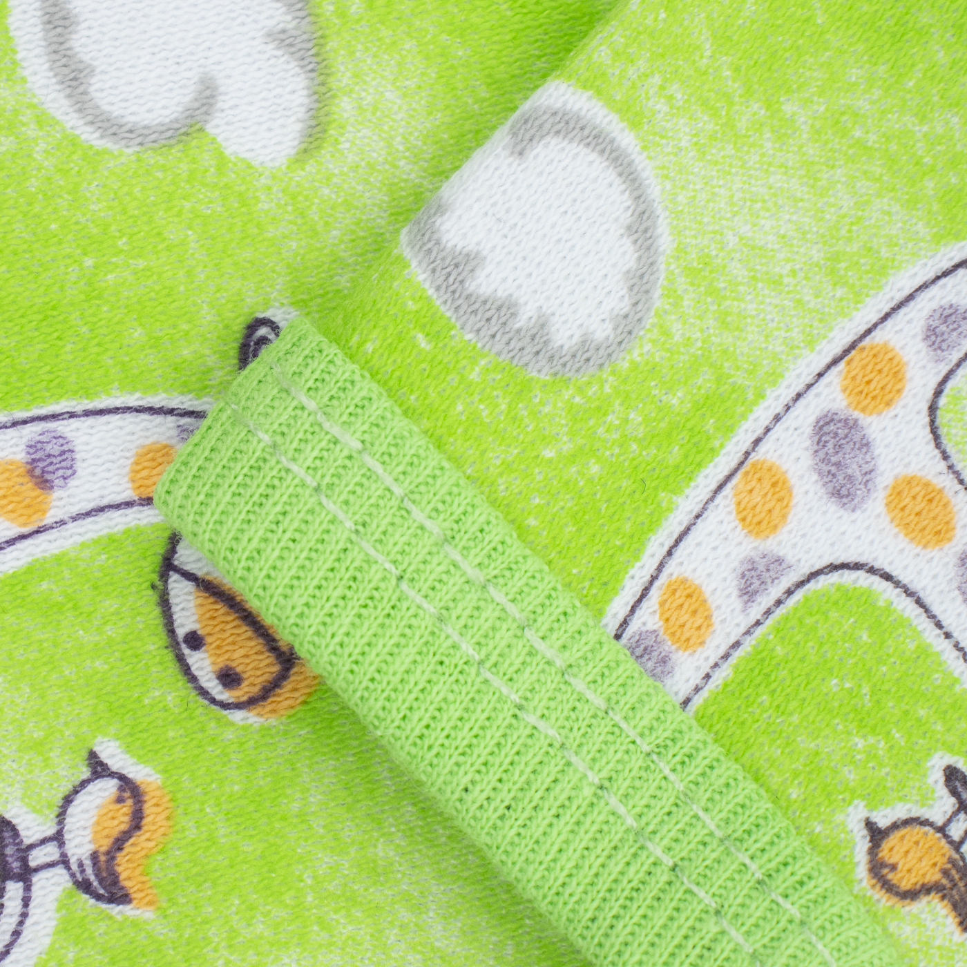 Кофточка интерлок 0050200809 Кофточка интерлок 0050200809