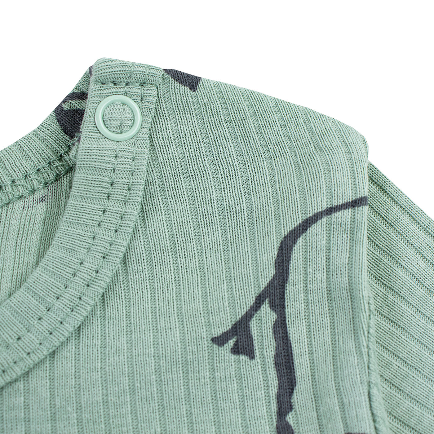 Футболка лапша 1458700502 Футболка лапша 1458700502