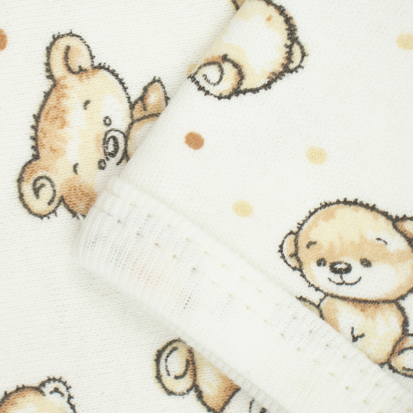 Кофточка интерлок 0050200806 Кофточка интерлок 0050200806