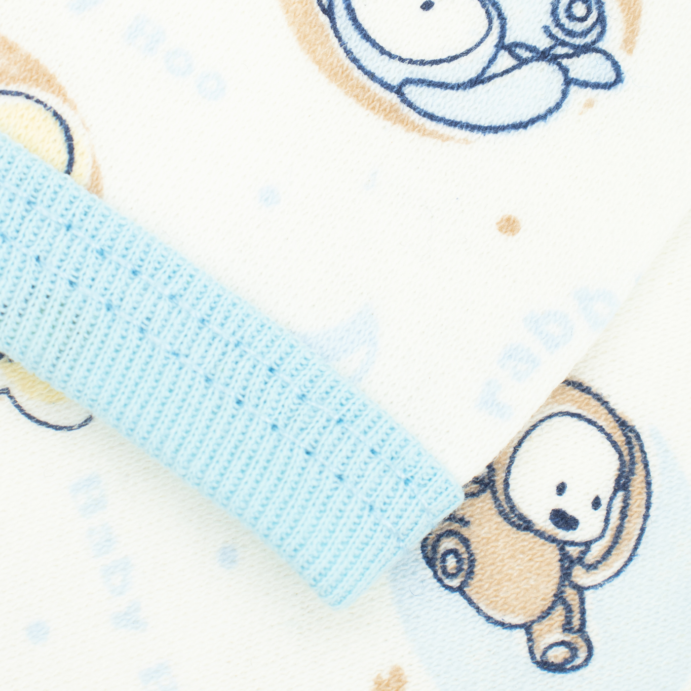 Кофточка интерлок 0050200807 Кофточка интерлок 0050200807