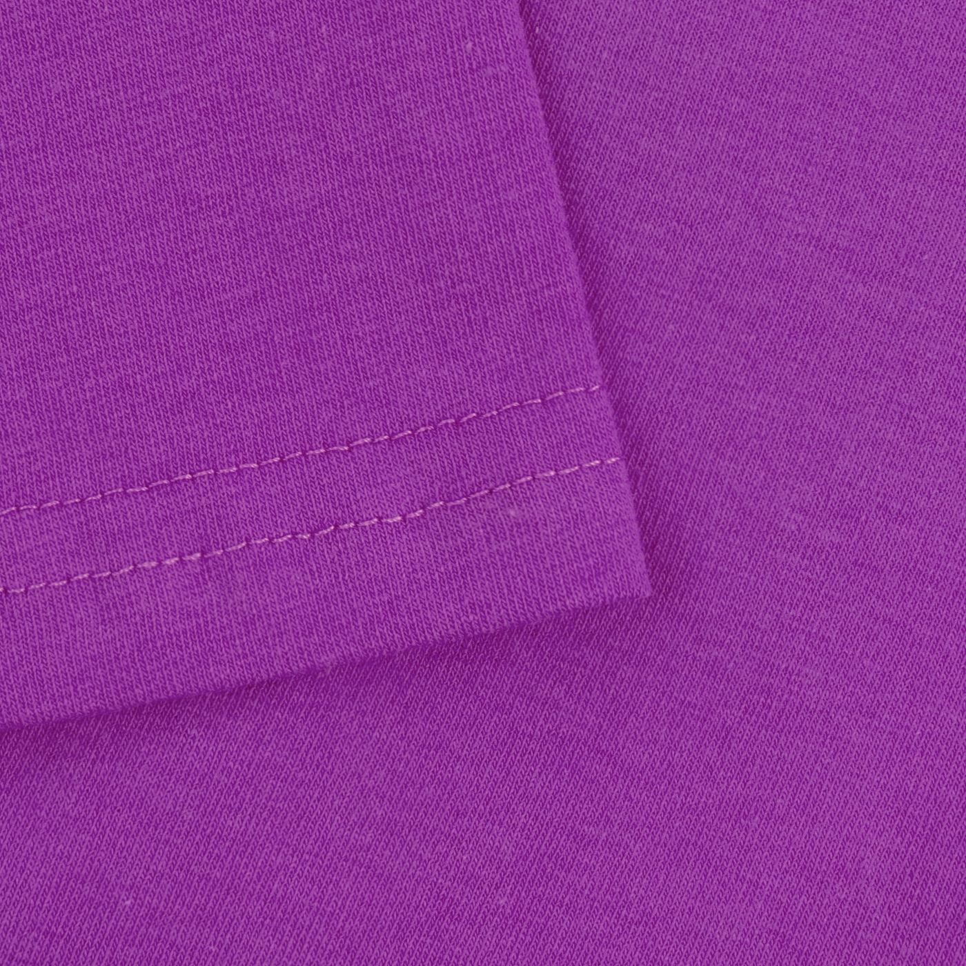 Велосипедки кулирка лайкра 0036100115 Велосипедки кулирка лайкра 0036100115