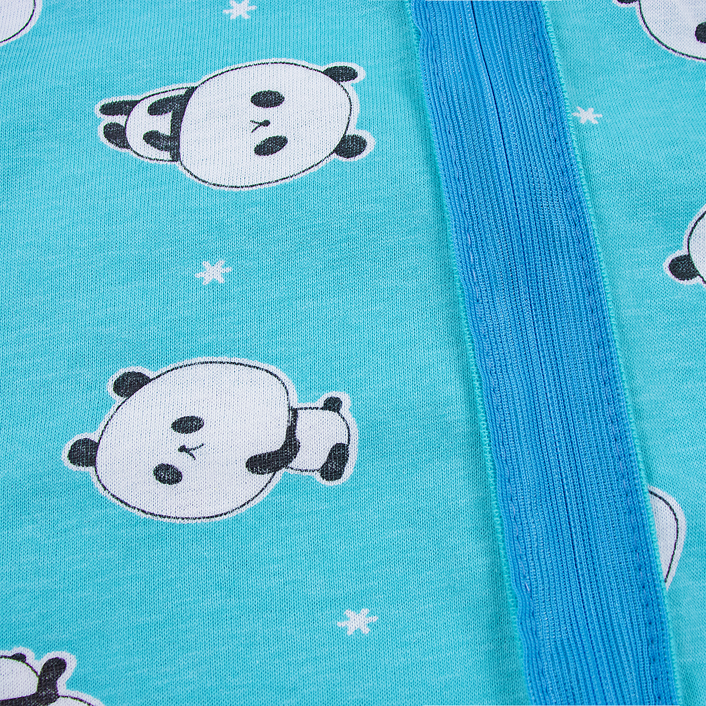 Спальник кулирка 0780100406 Спальник кулирка 0780100406