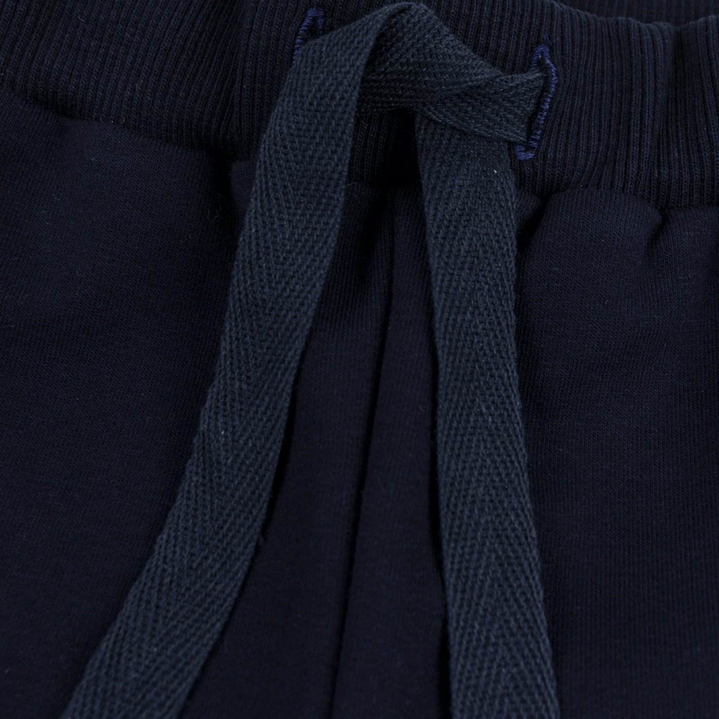 Брюки футер 2х нитка петля 1694320102 Брюки футер 2х нитка петля 1694320102