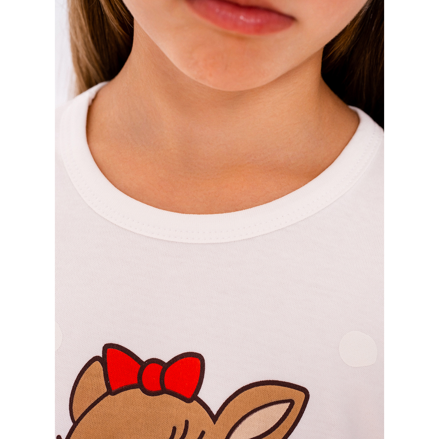 Пижама интерлок 0936201302 Пижама интерлок 0936201302