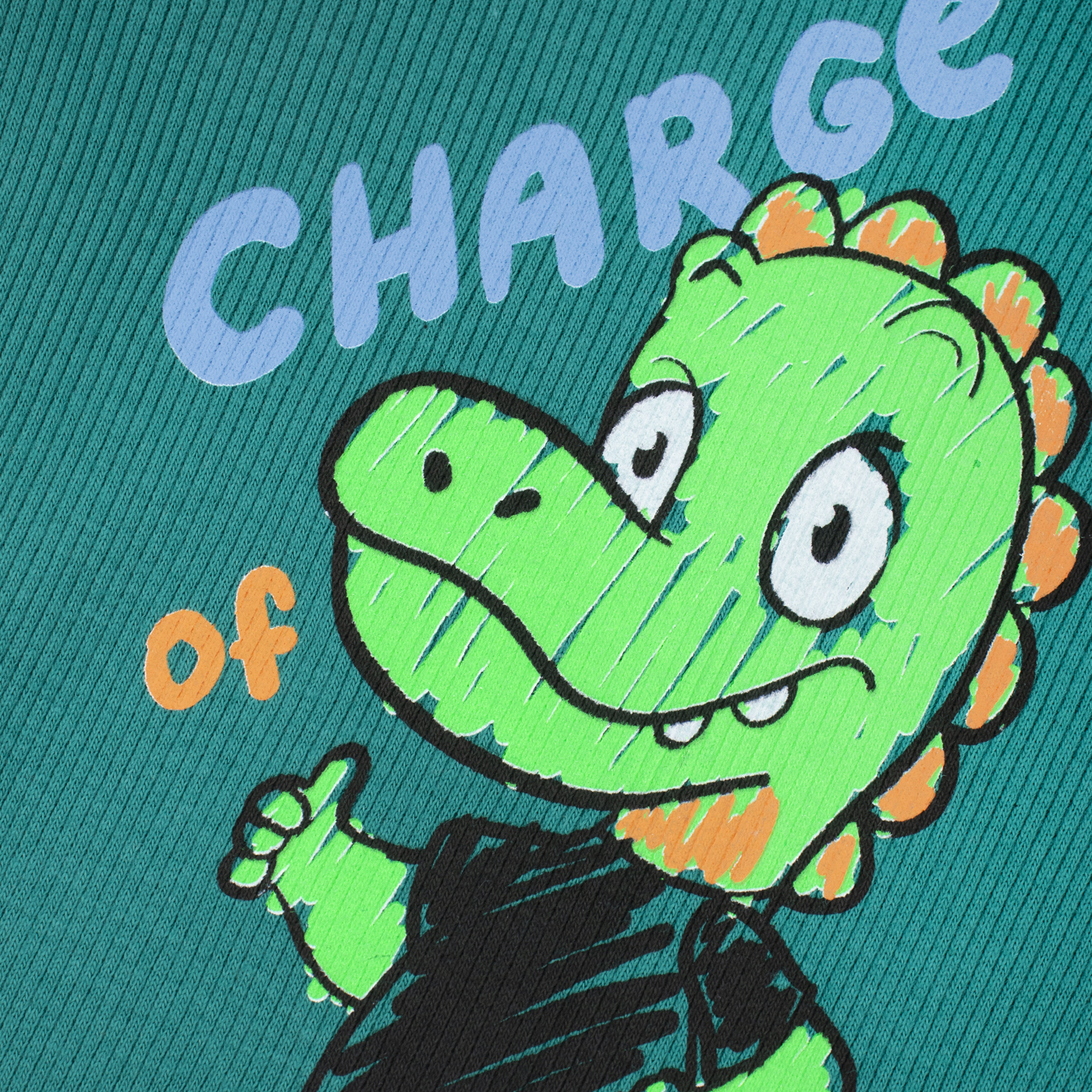 Водолазка кашкорсе 0063404704 Водолазка кашкорсе 0063404704