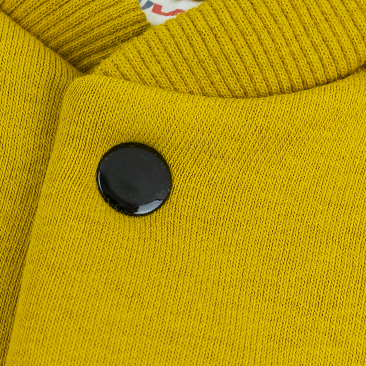 Комбинезон футер 3х нитка начёс 1086340905 Комбинезон футер 3х нитка начёс 1086340905