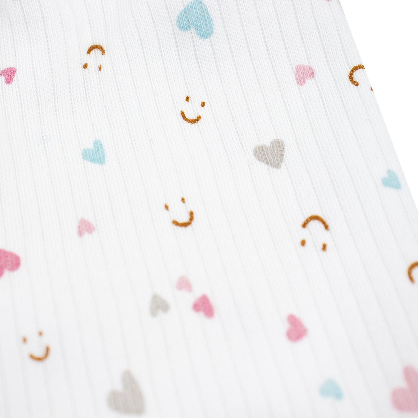 Ползунки лапша 0553202302 Ползунки лапша 0553202302