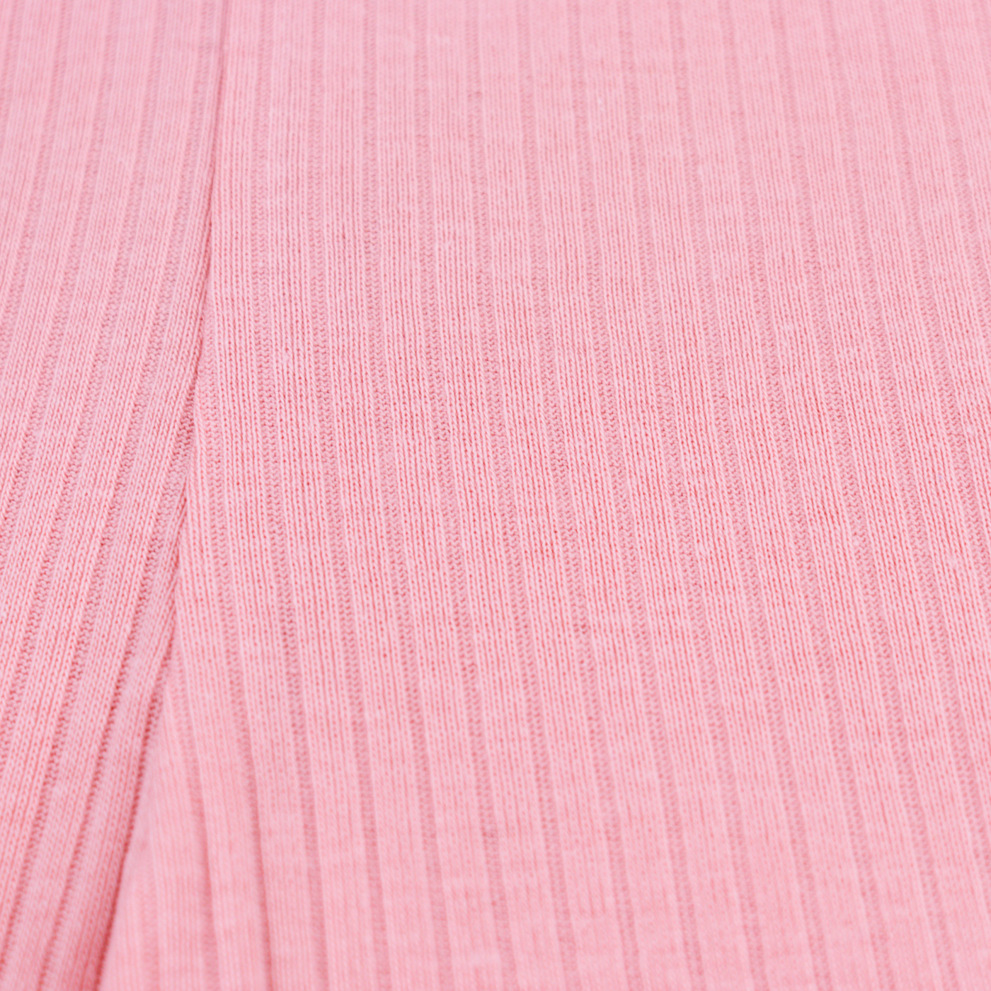 Штанишки лапша 1467700302 Штанишки лапша 1467700302