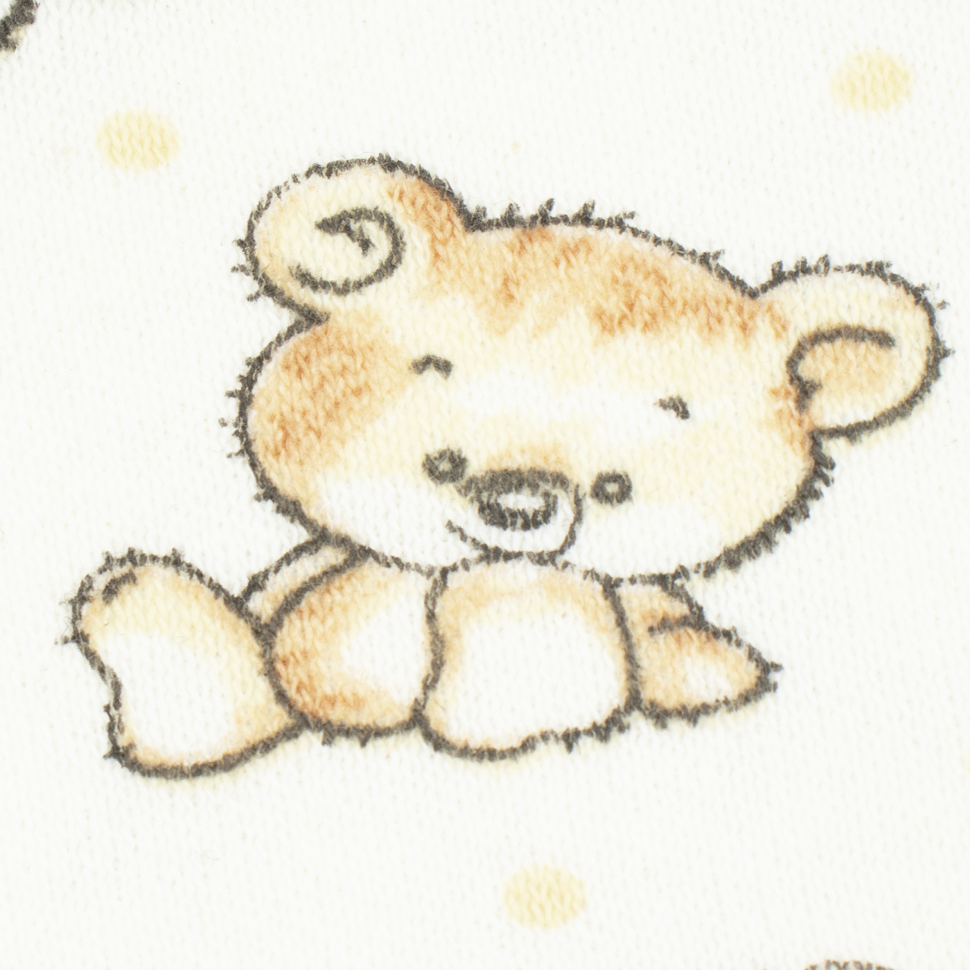 Кофточка интерлок 0050200806 Кофточка интерлок 0050200806