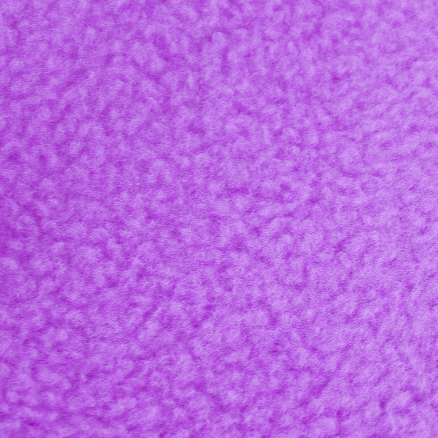 Комбинезон флис 1268600116 Комбинезон флис 1268600116