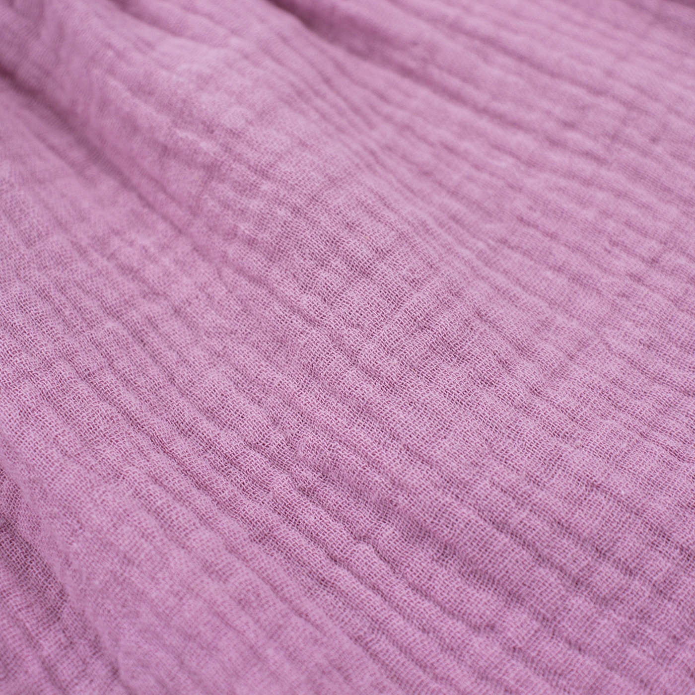 Комплект топ кулирка с лайкрой, шорты муслин 7015900103 Комплект топ кулирка с лайкрой, шорты муслин 7015900103