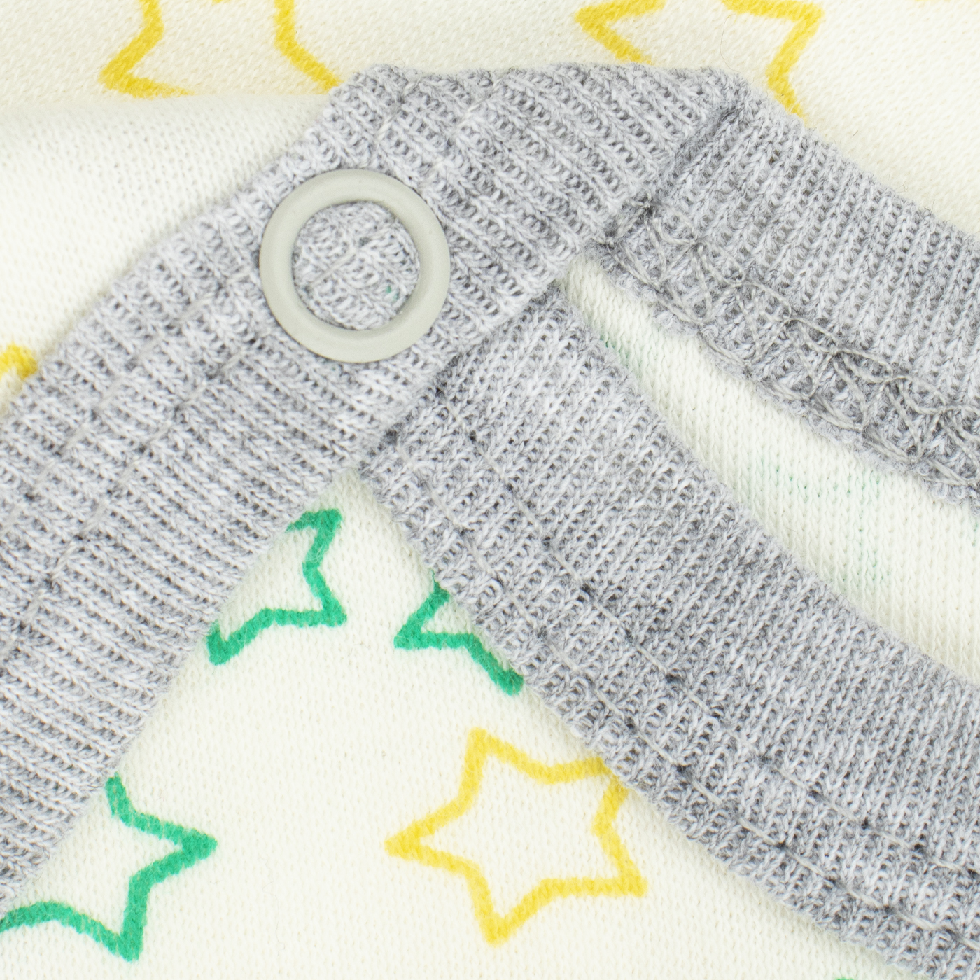 Кофточка интерлок 0050200801 Кофточка интерлок 0050200801