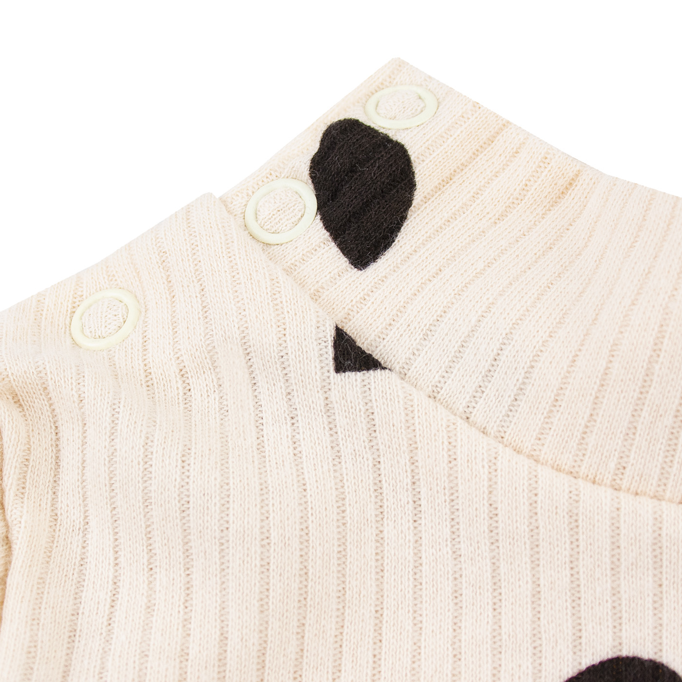 Комплект лапша 6004200101 Комплект лапша 6004200101