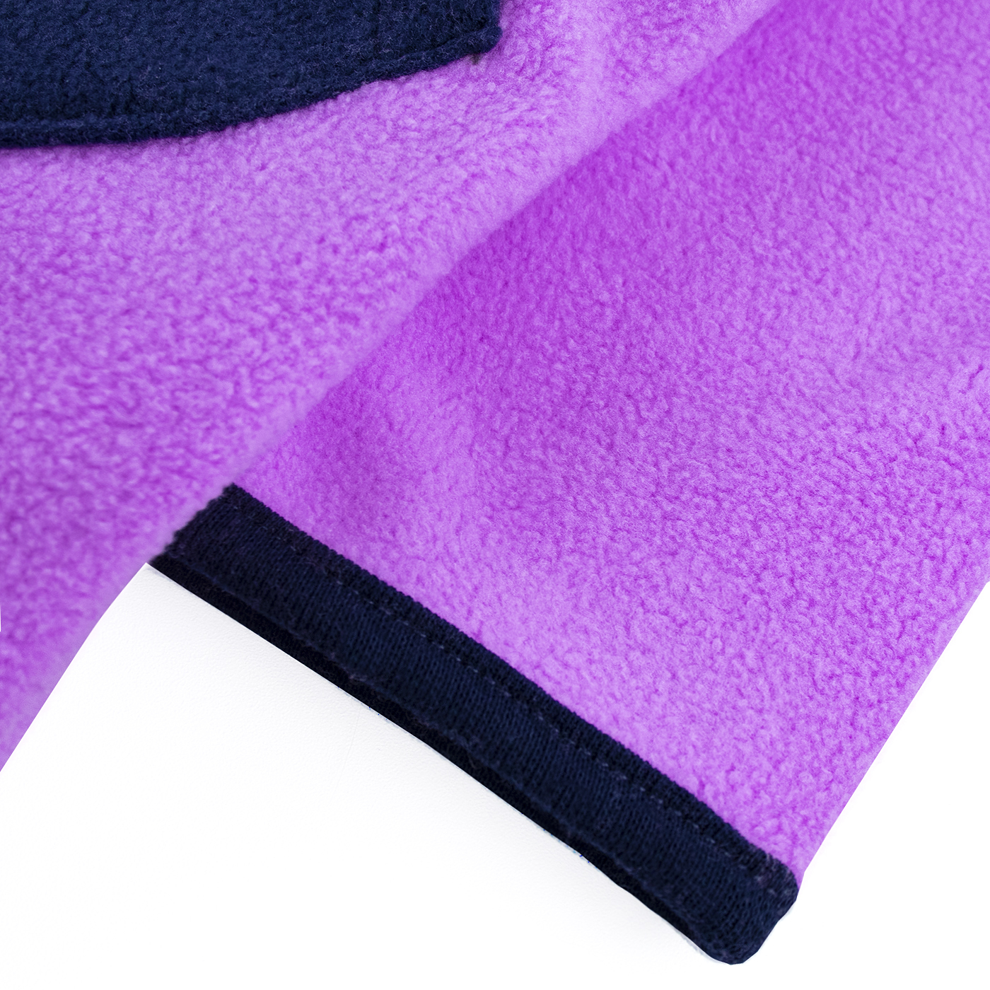 Комбинезон флис 1268600116 Комбинезон флис 1268600116