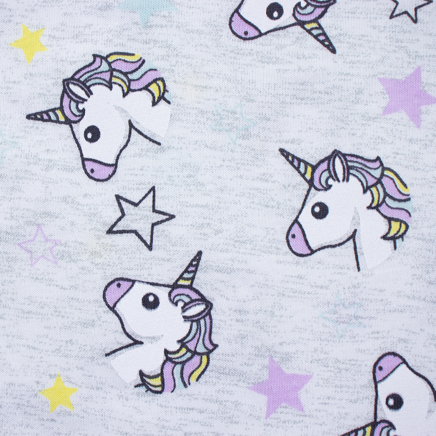 Платье кулирка 1338101201 Платье кулирка 1338101201