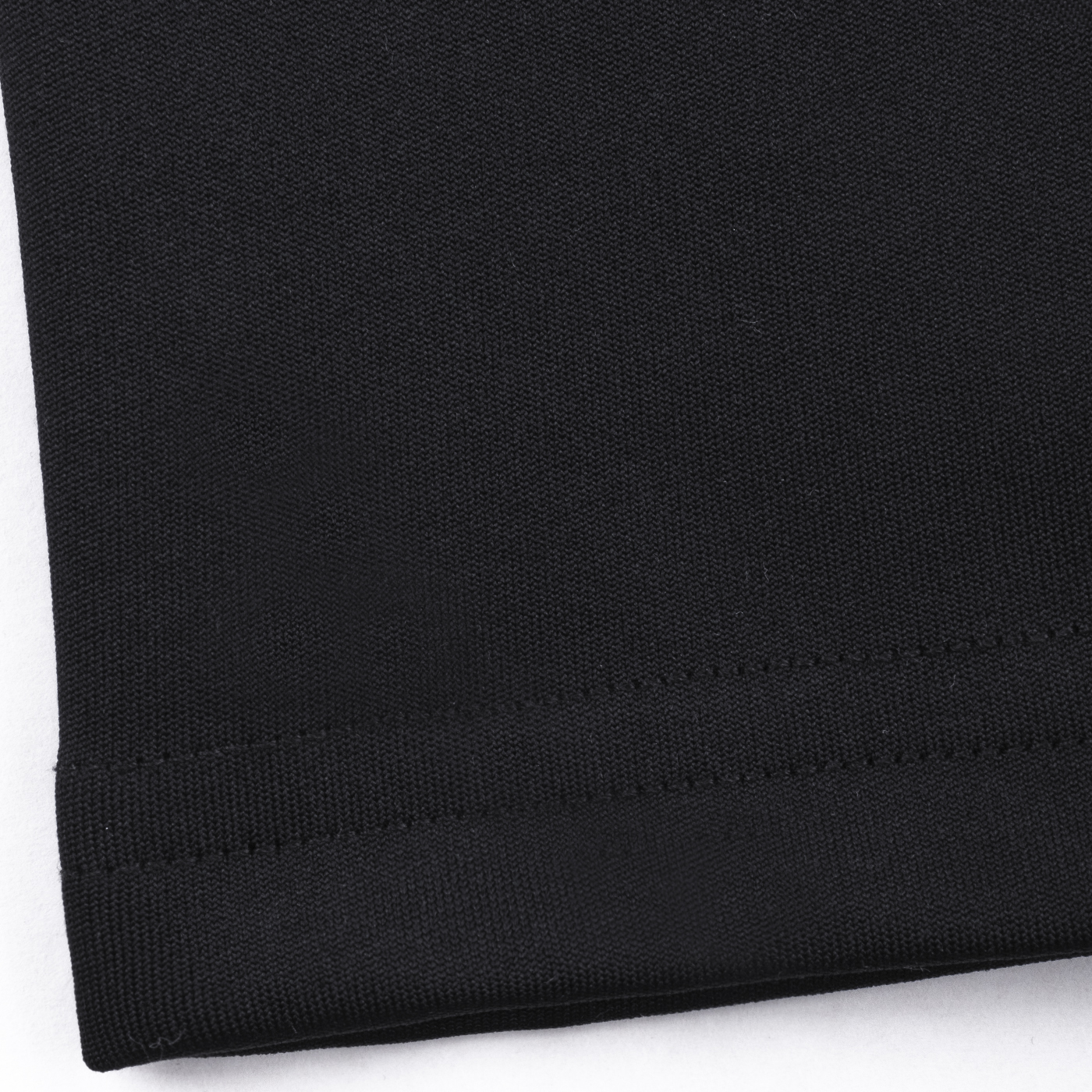 Лосины начёс 1884900101 Лосины начёс 1884900101