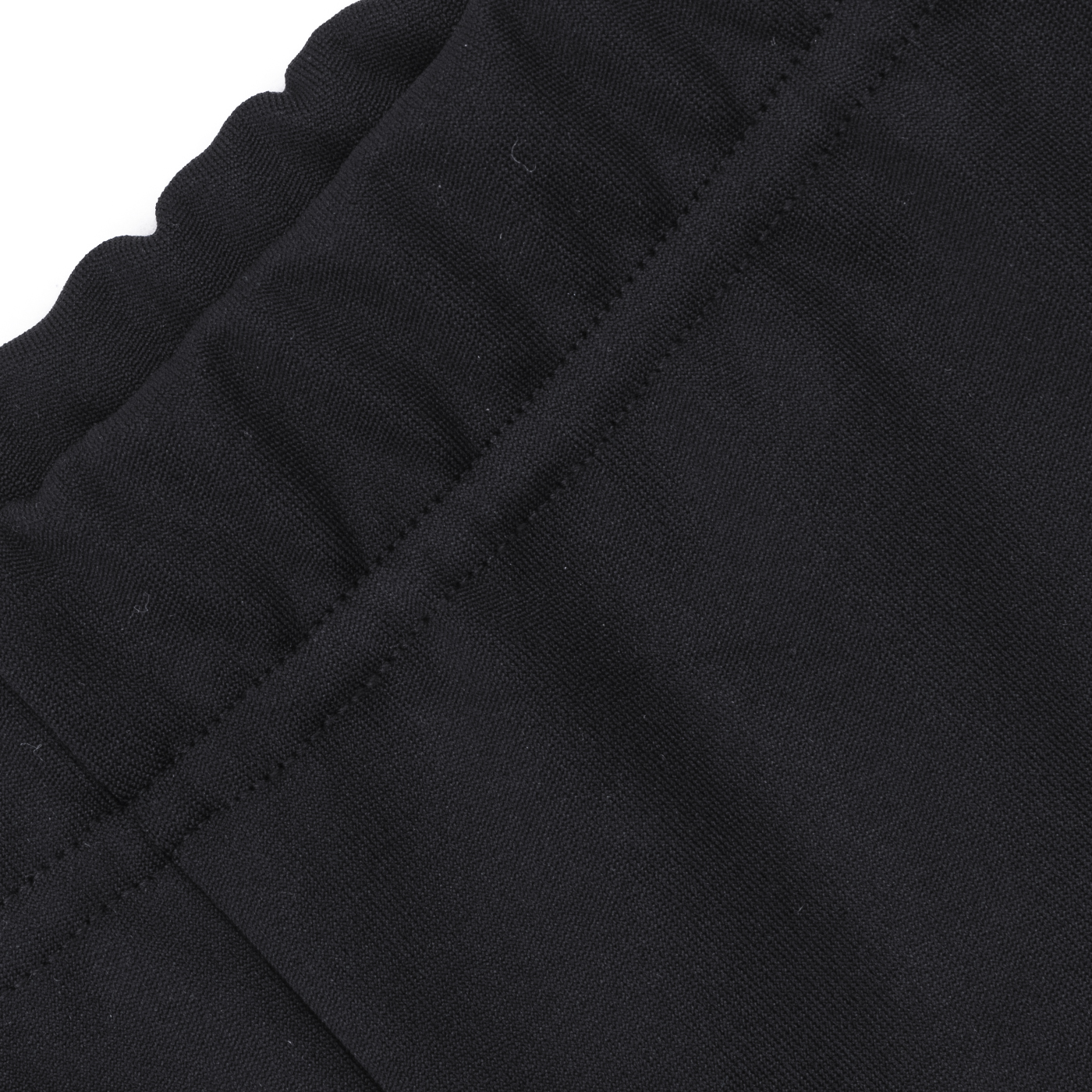 Лосины начёс 1884900101 Лосины начёс 1884900101