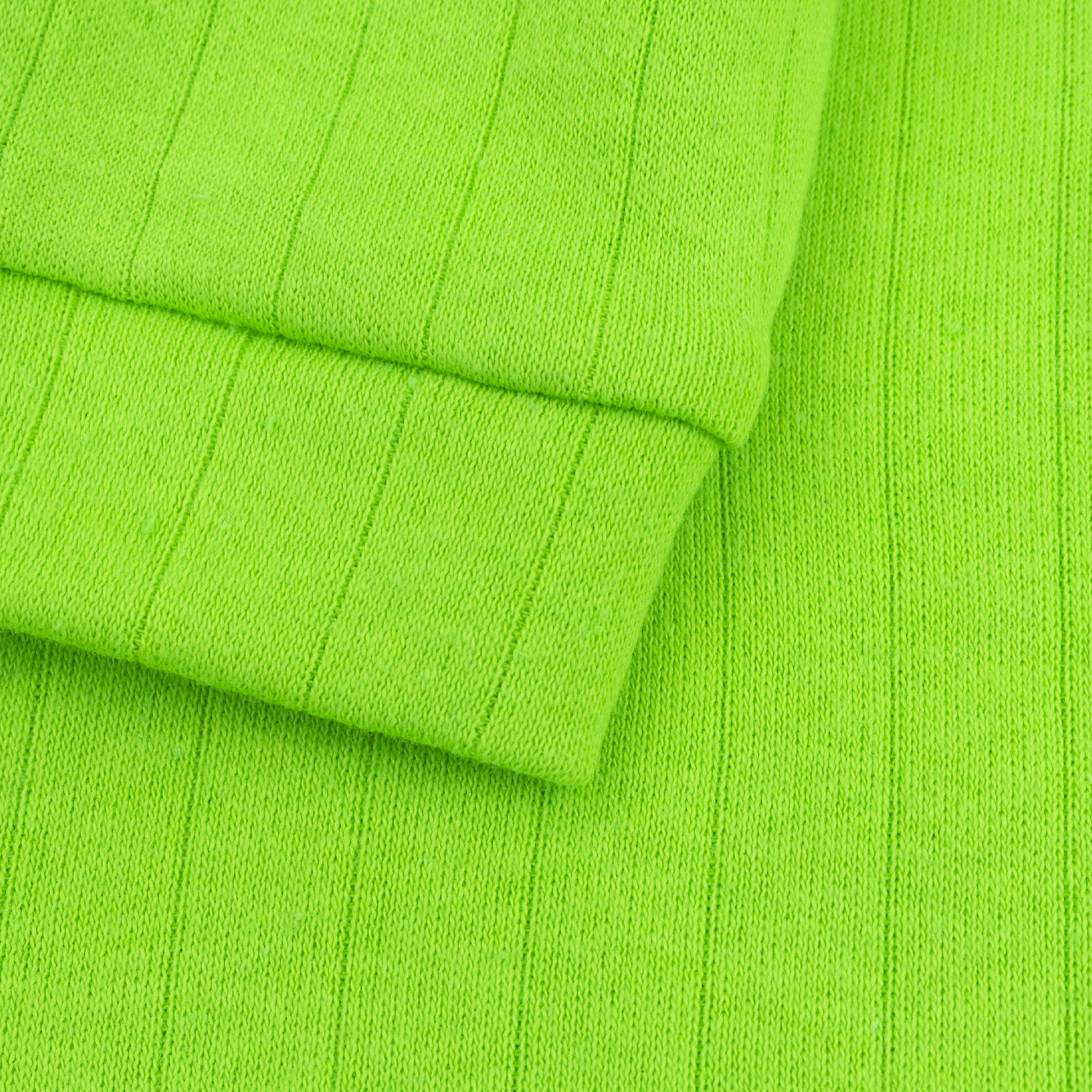 Комбинезон интерлок 0372200406 Комбинезон интерлок 0372200406