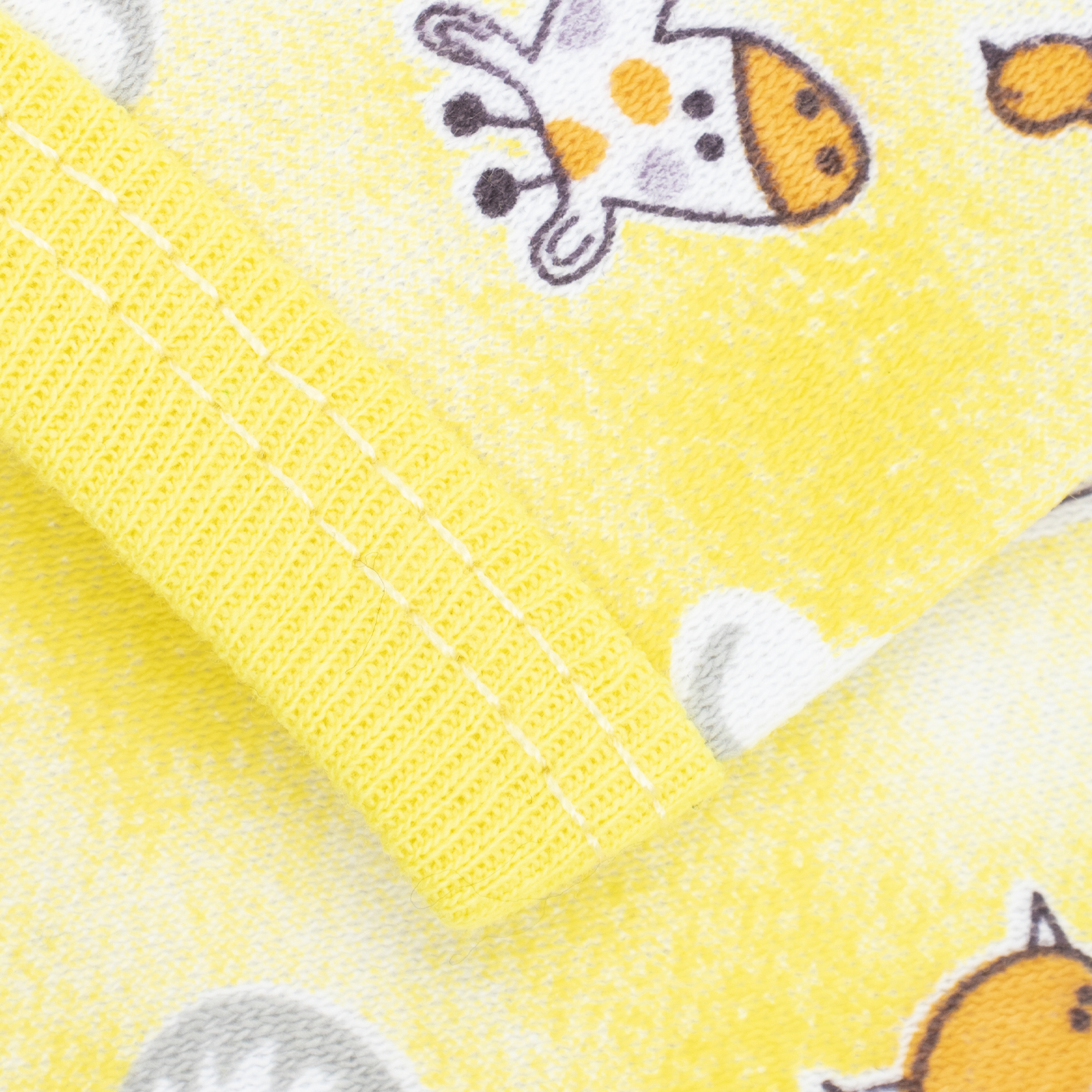 Кофточка интерлок 0050200804 Кофточка интерлок 0050200804