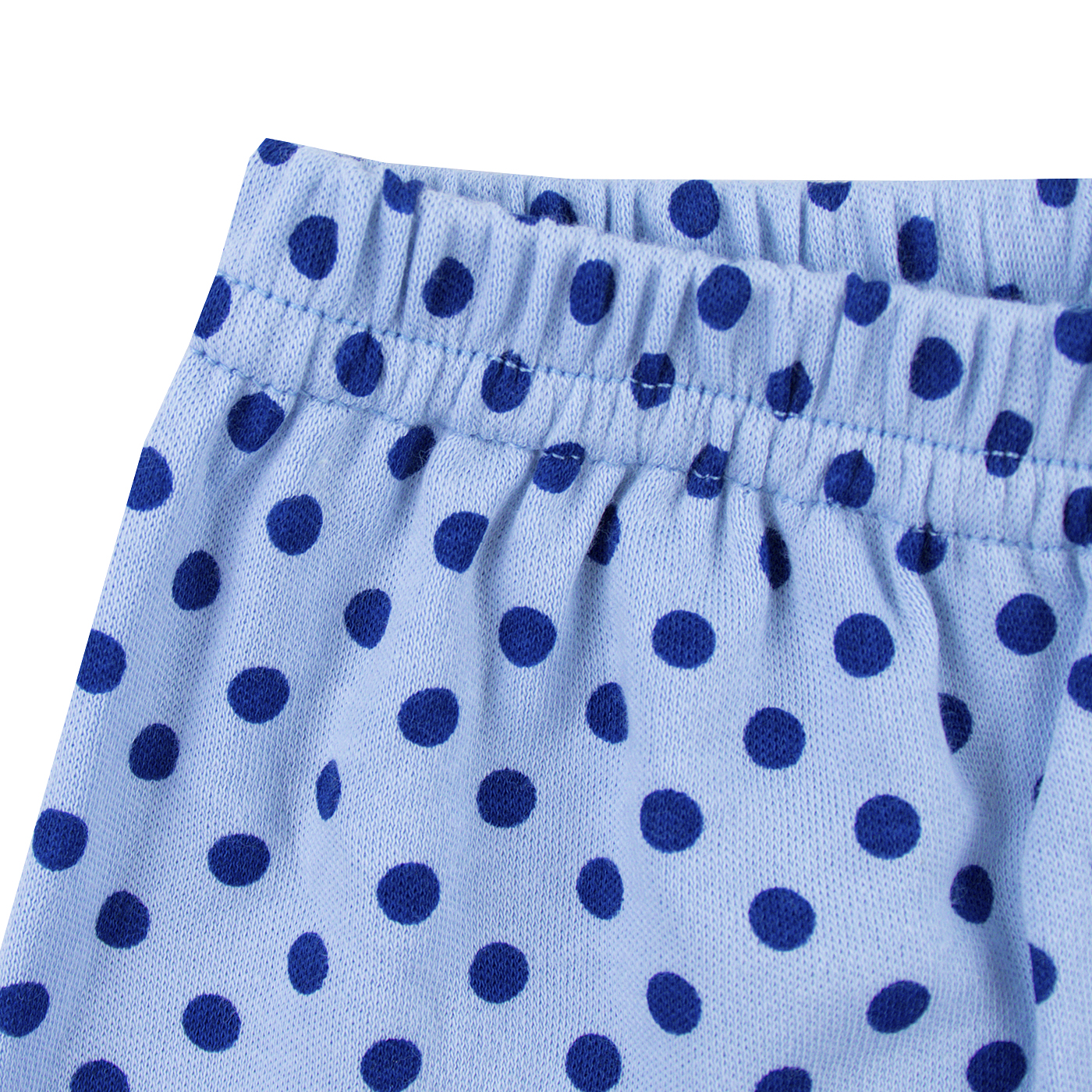 Пижама интерлок 0936201302 Пижама интерлок 0936201302