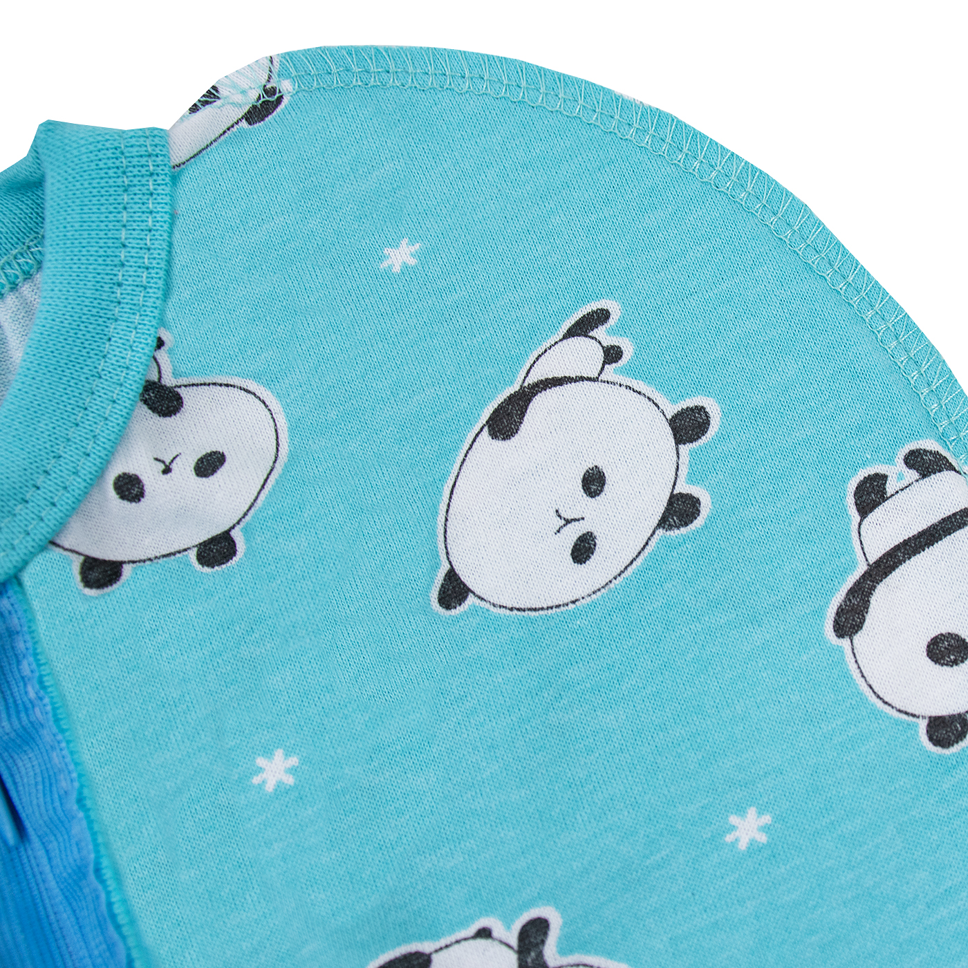 Спальник кулирка 0780100406 Спальник кулирка 0780100406