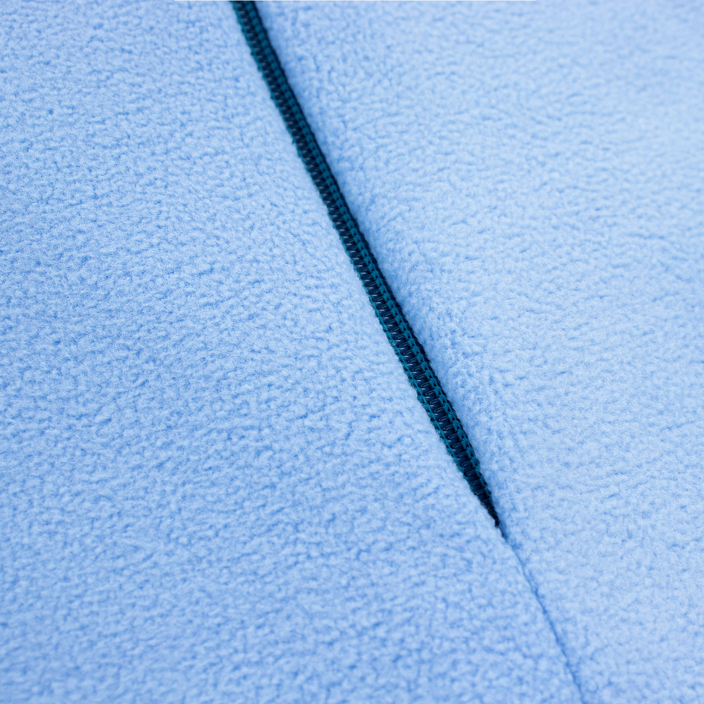 Комбинезон флис 1290600205 Комбинезон флис 1290600205