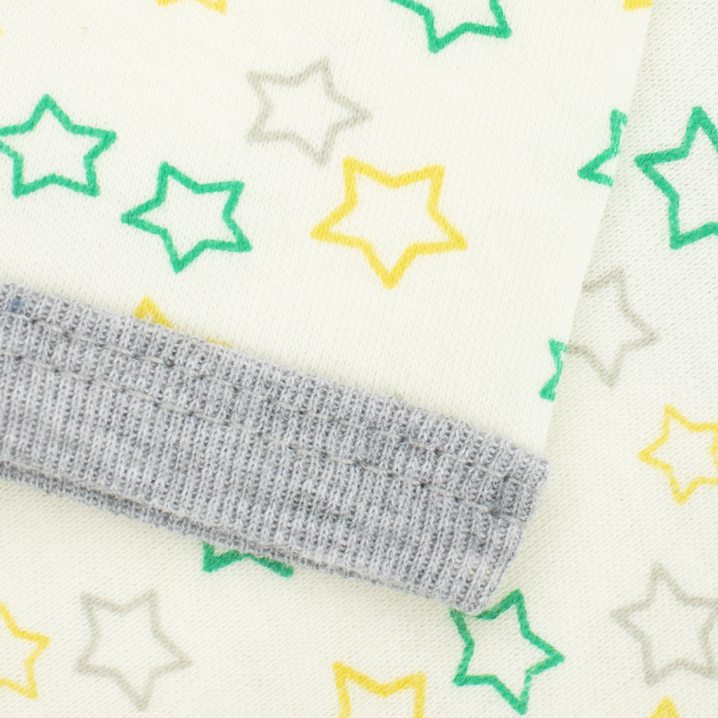 Кофточка интерлок 0050200801 Кофточка интерлок 0050200801