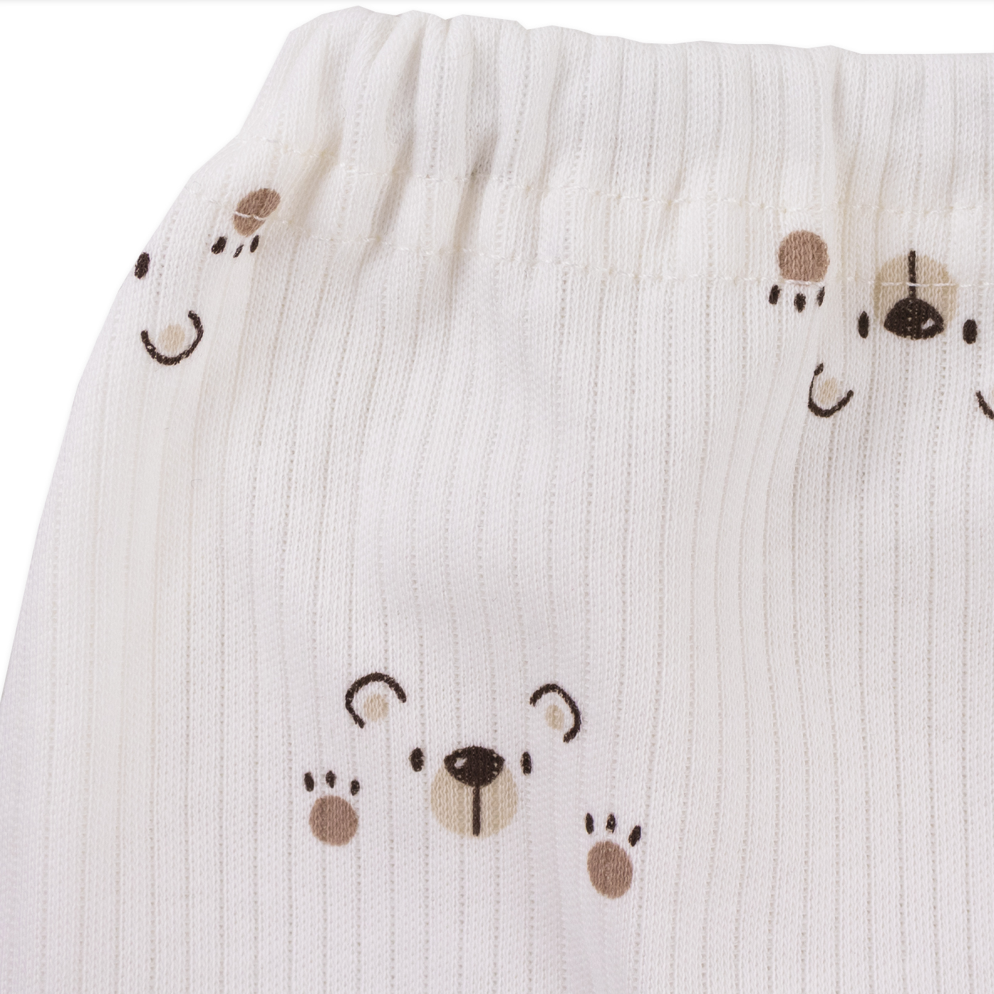 Ползунки лапша 0553202301 Ползунки лапша 0553202301