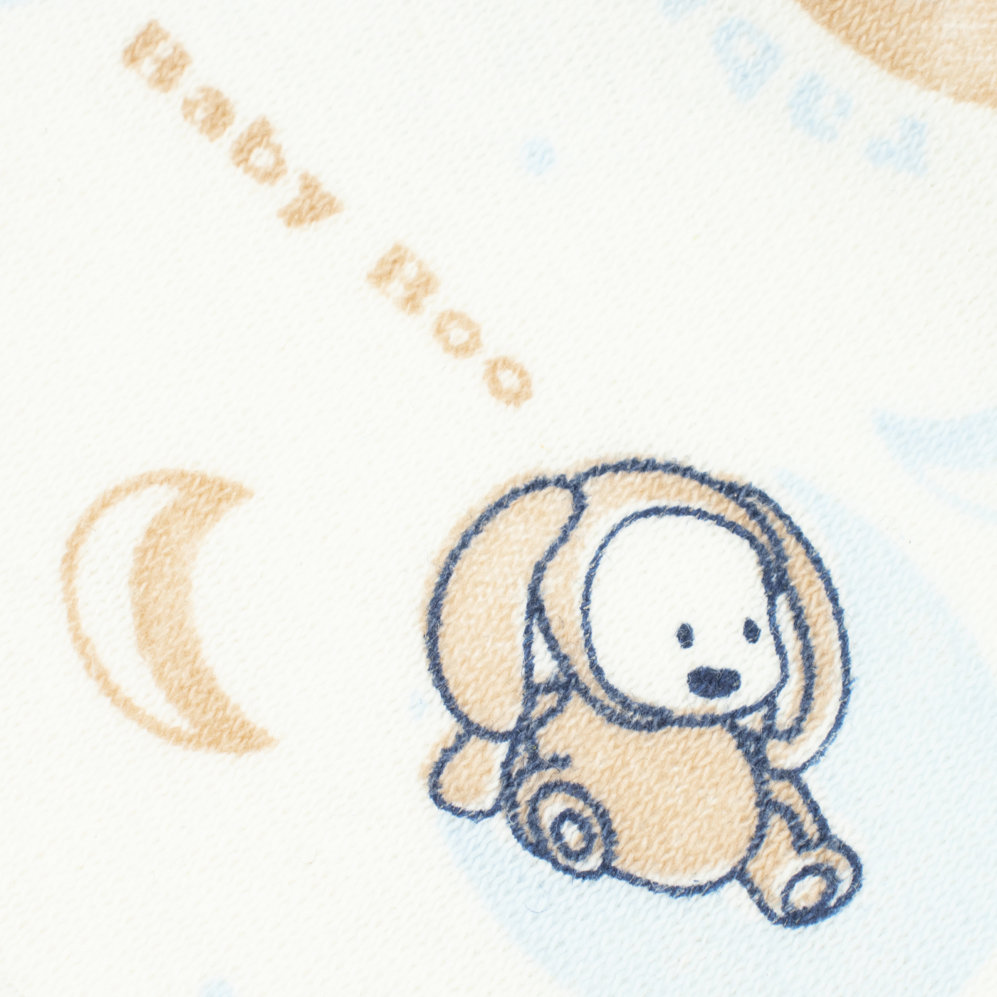 Кофточка интерлок 0050200807 Кофточка интерлок 0050200807