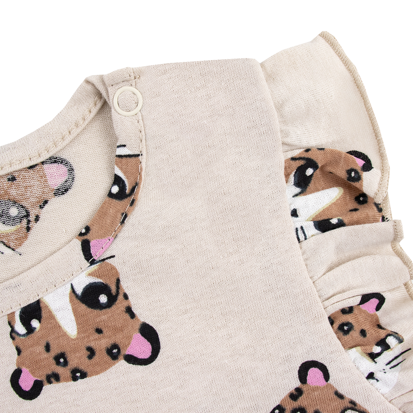 Песочник кулирка 1036100221 Песочник кулирка 1036100221