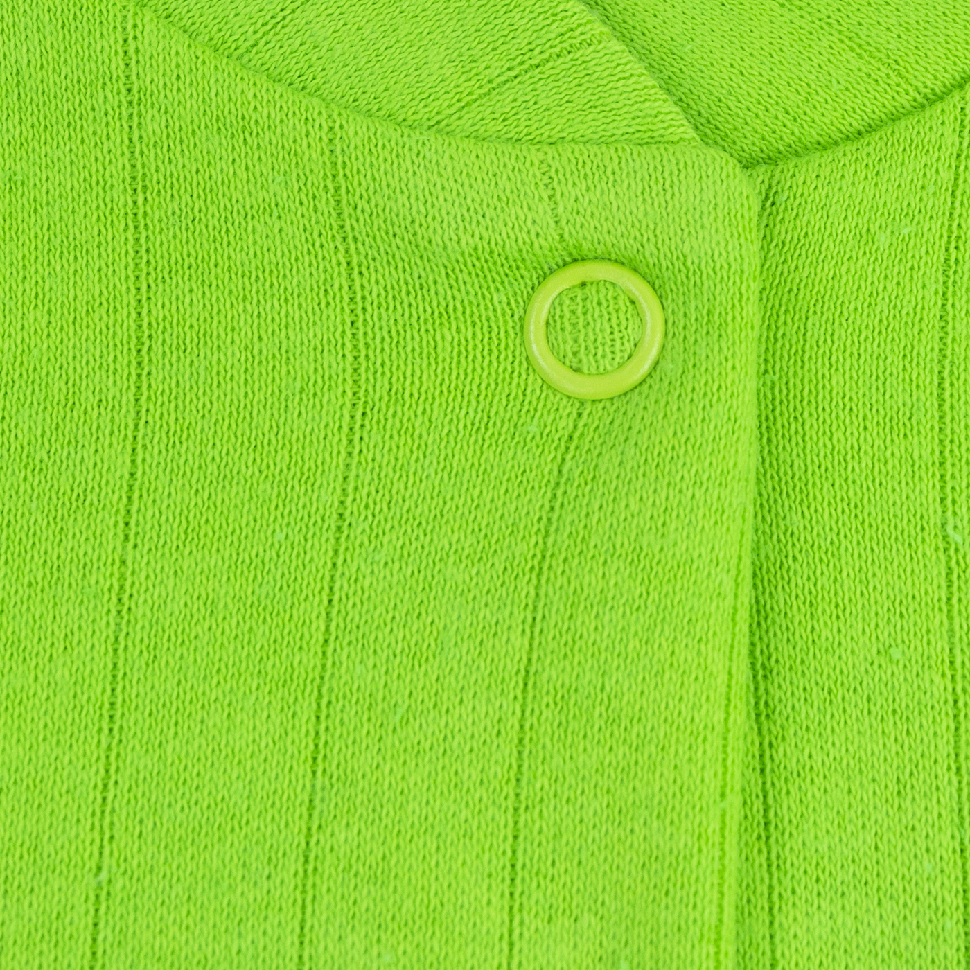 Комбинезон интерлок 0372200406 Комбинезон интерлок 0372200406