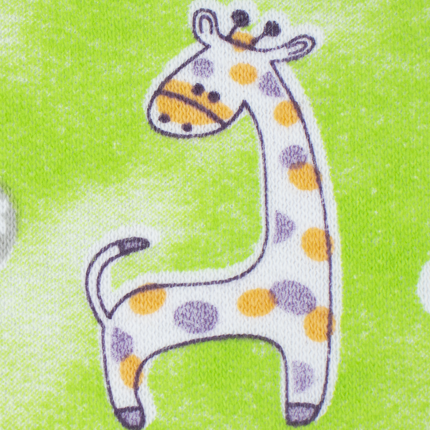 Кофточка интерлок 0050200809 Кофточка интерлок 0050200809