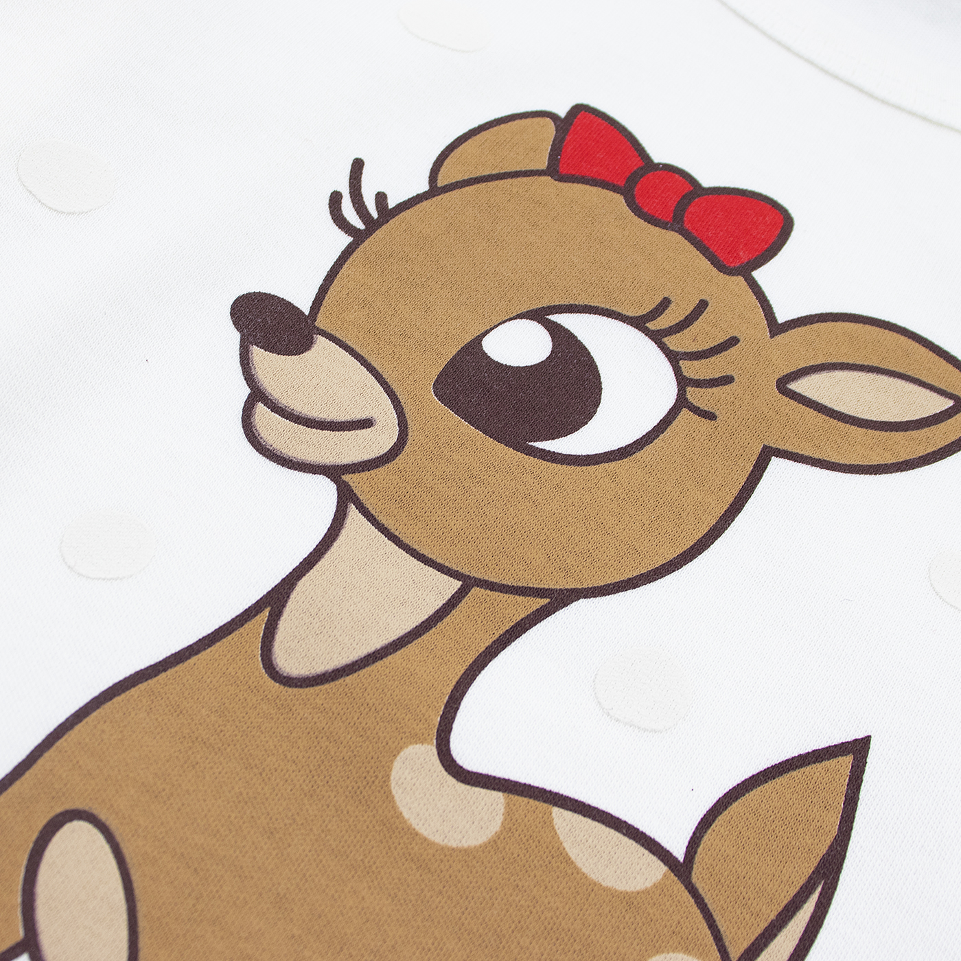 Пижама интерлок 0936201302 Пижама интерлок 0936201302