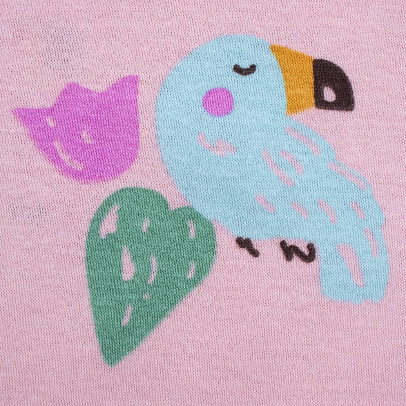 Платье кулирка 1338101203 Платье кулирка 1338101203