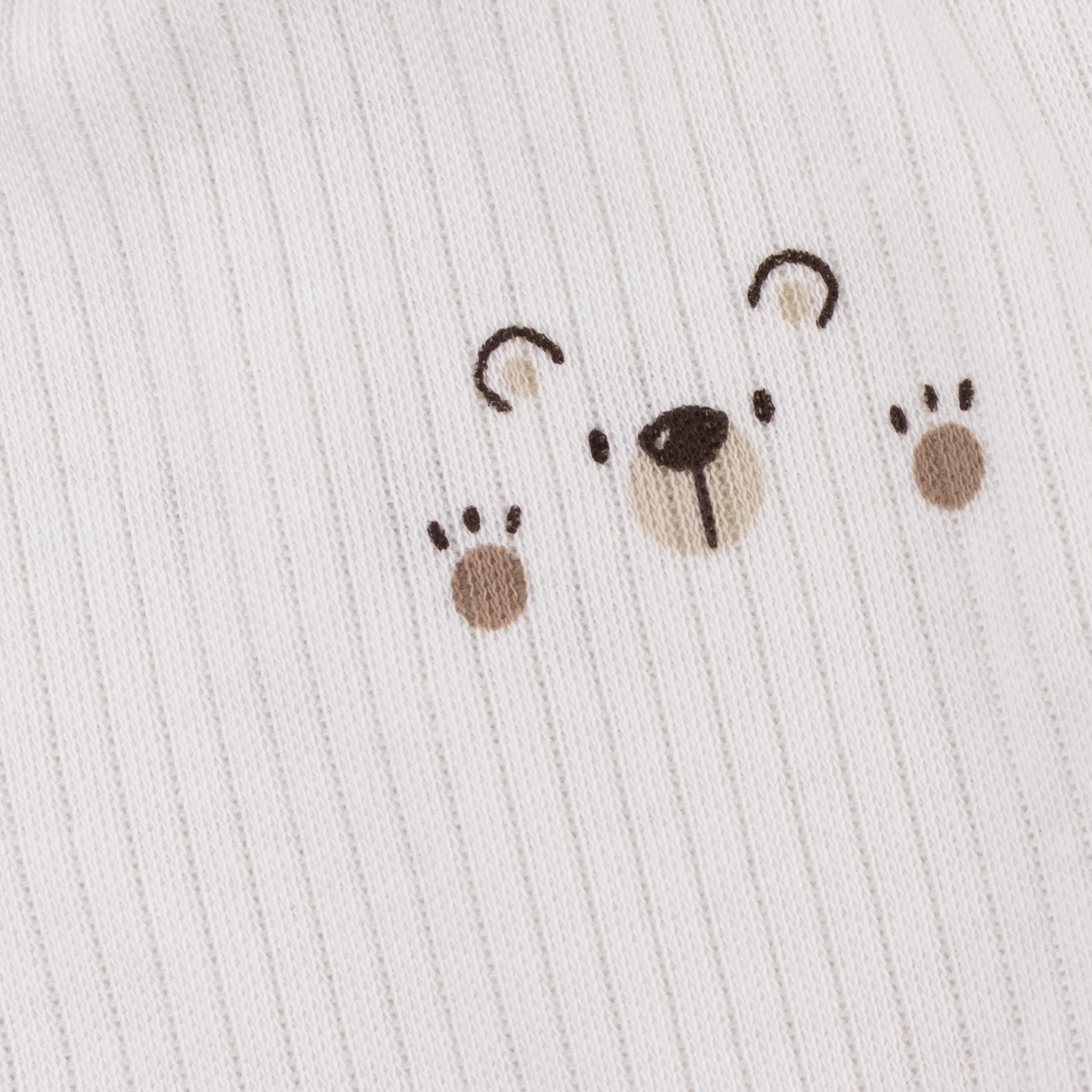 Ползунки лапша 0553202301 Ползунки лапша 0553202301