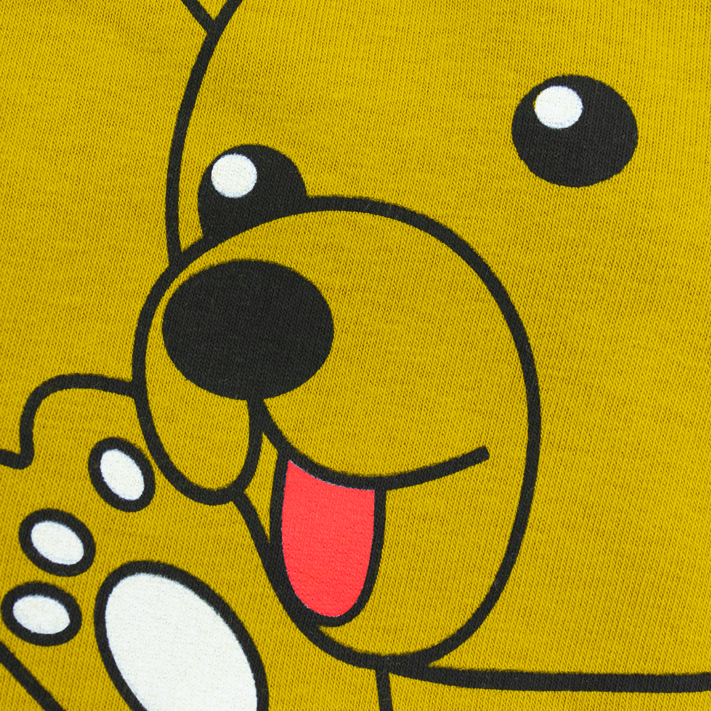 Комбинезон футер 3х нитка начёс 1086340905 Комбинезон футер 3х нитка начёс 1086340905