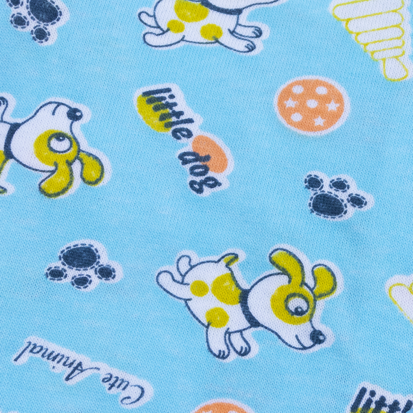 Кофточка кулирка 0001100102 Кофточка кулирка 0001100102