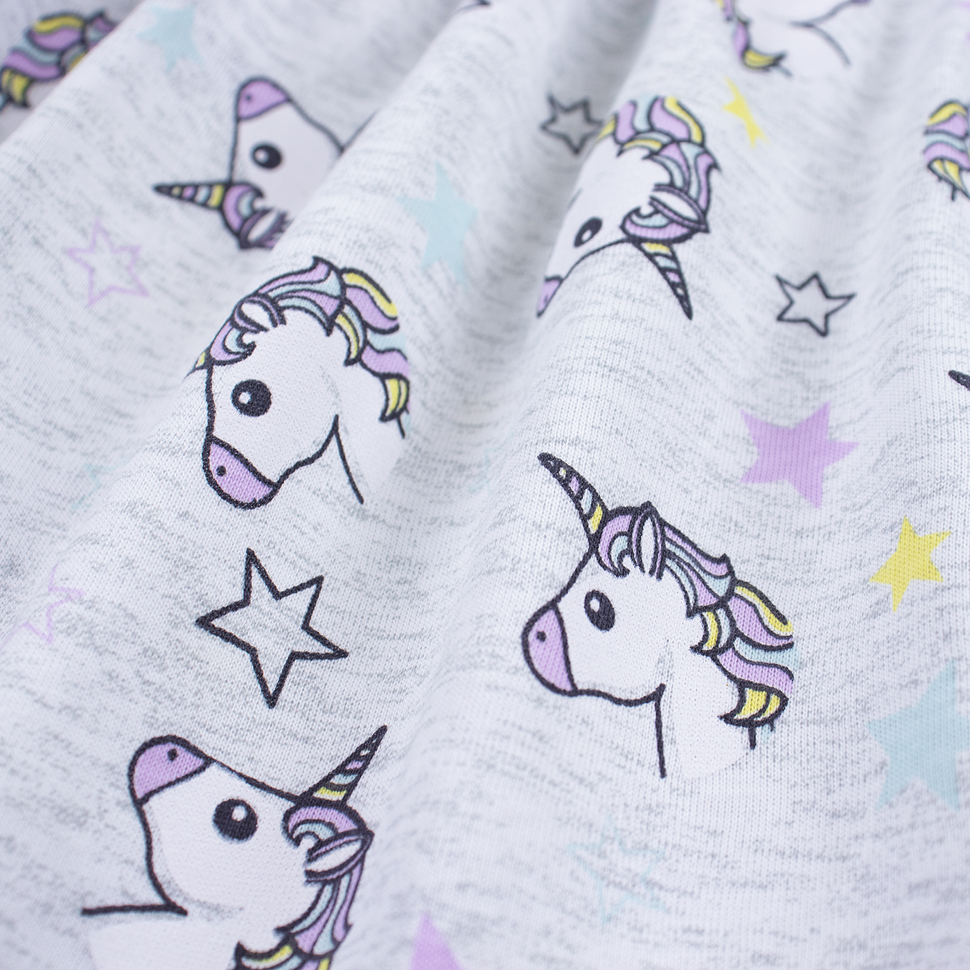 Платье кулирка 1338101201 Платье кулирка 1338101201