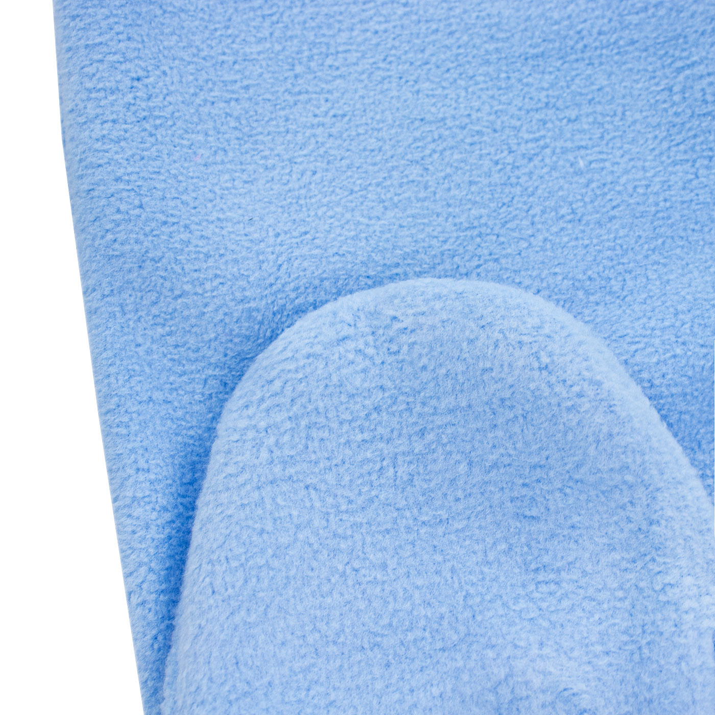 Комбинезон флис 1290600205 Комбинезон флис 1290600205