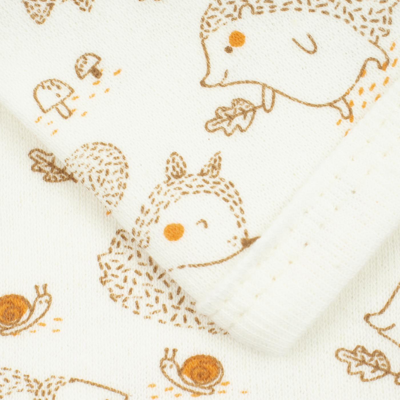 Кофточка интерлок 0050200805 Кофточка интерлок 0050200805