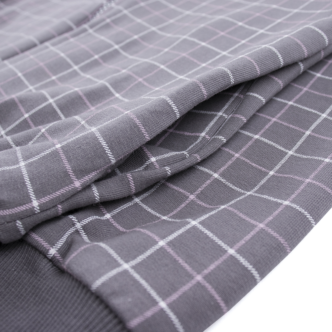 Куртка футер 2х нитка петля 1021320101 Куртка футер 2х нитка петля 1021320101