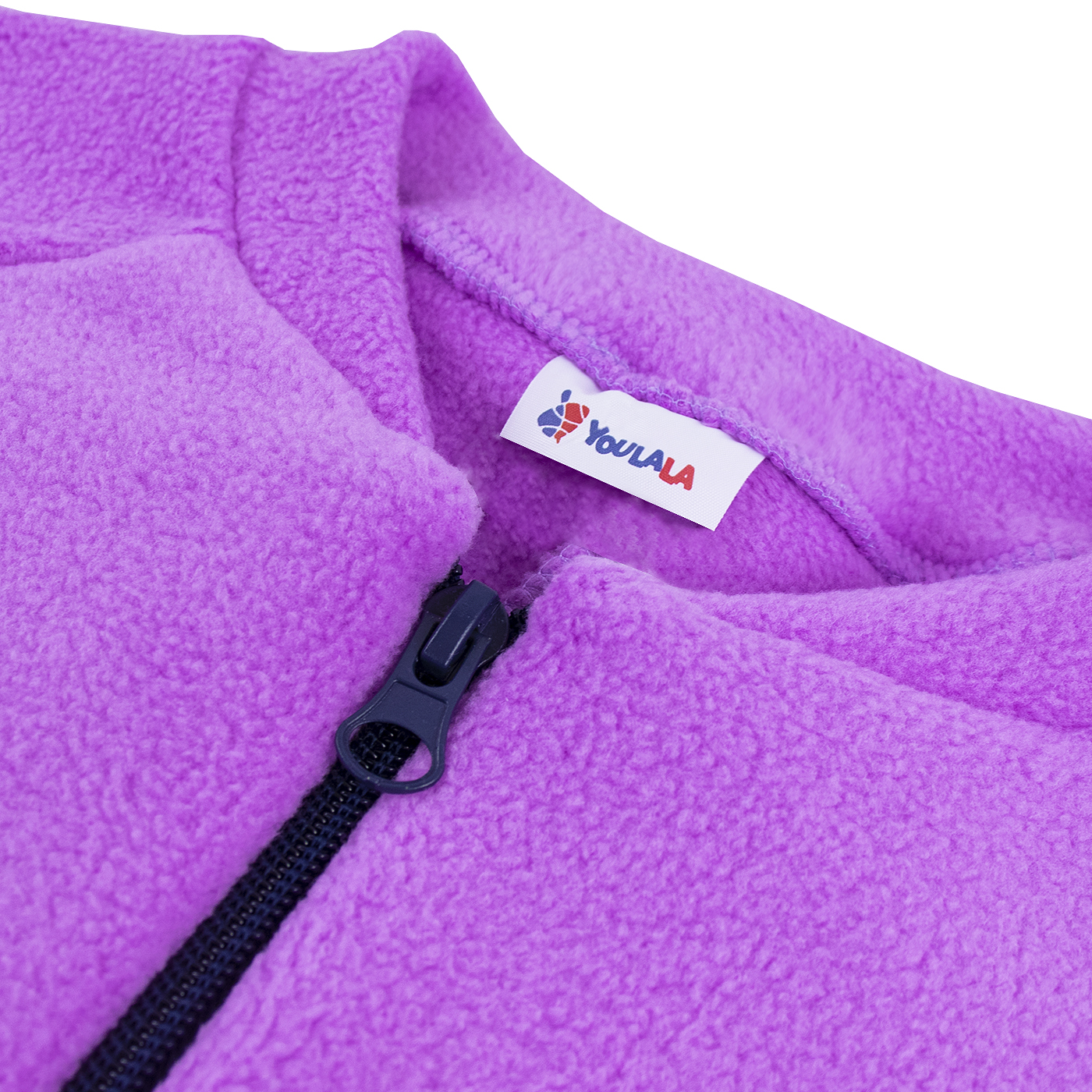 Комбинезон флис 1268600116 Комбинезон флис 1268600116